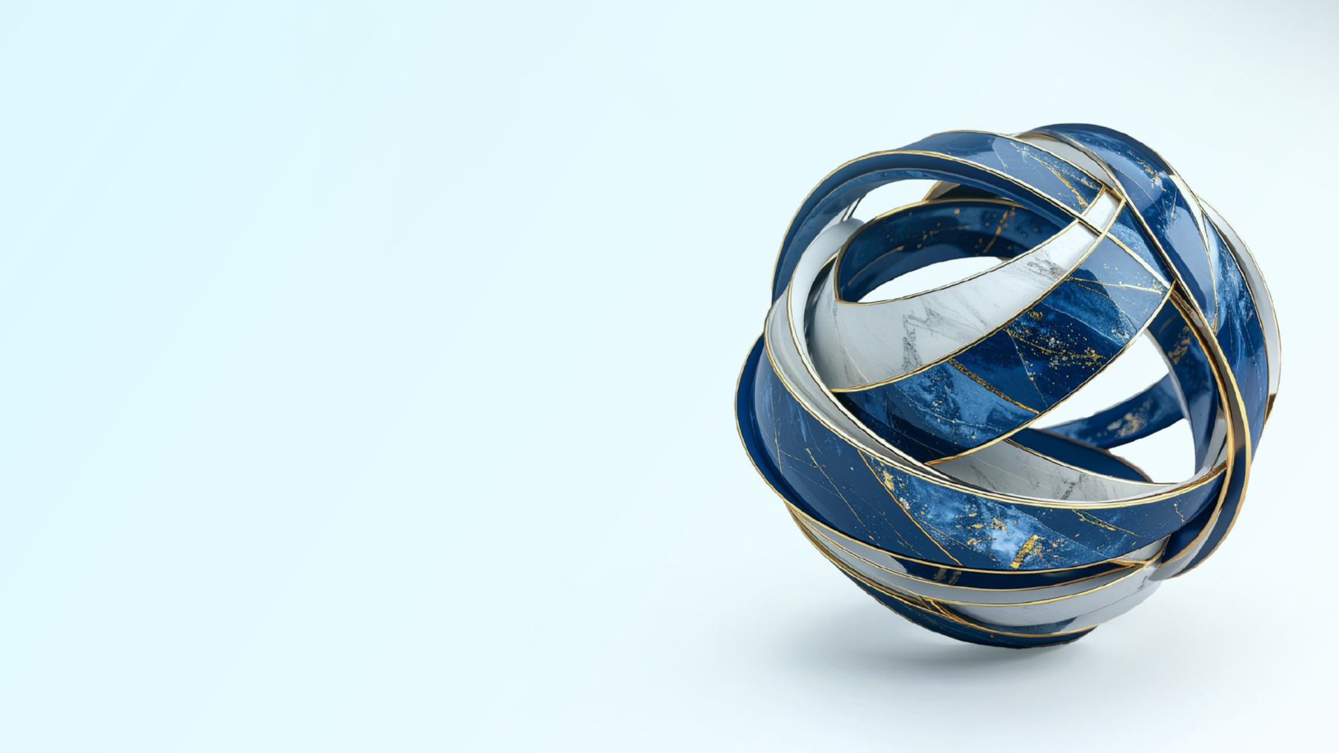 Nuance of Granularity: PGIM’s Contextual Model